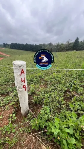 aceitamos carro e moto na negociação