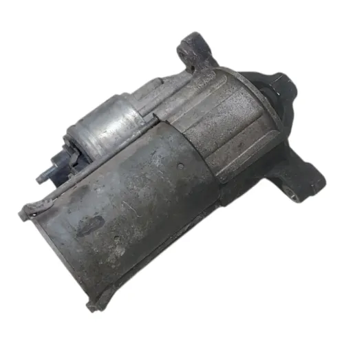 Motor Arranque Citroen C3 Picasso 1.5 2013 2014 2015