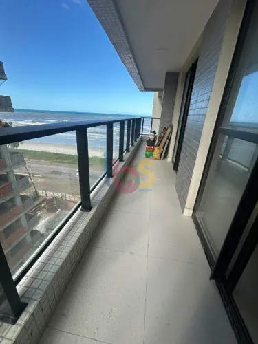 ALUGO APARTAMENTO NO CONDOMÍNIO UNIQUE PARK RESIDENCE, ZONA SUL ILHÉUS/BA