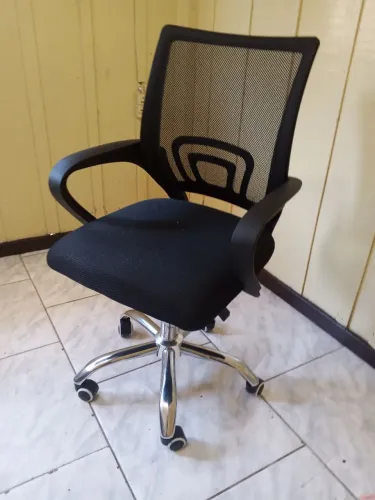 Cadeira de Escritório