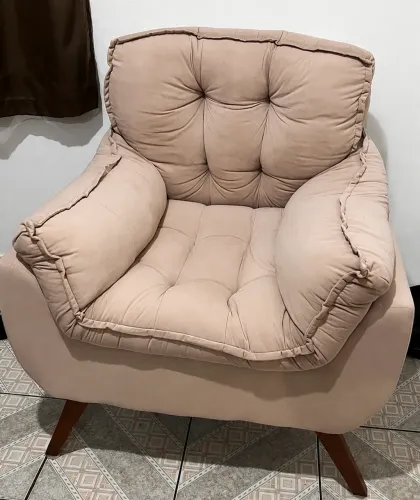 POLTRONA 