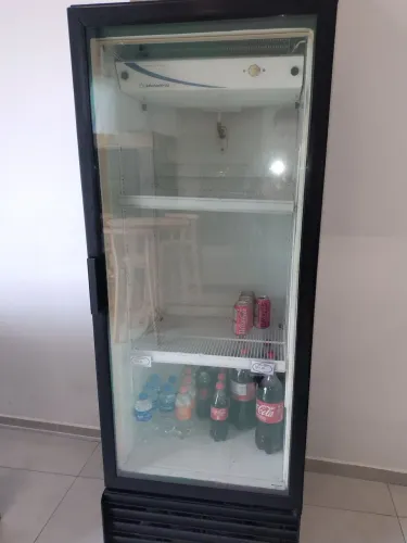 Vende-se Espositor