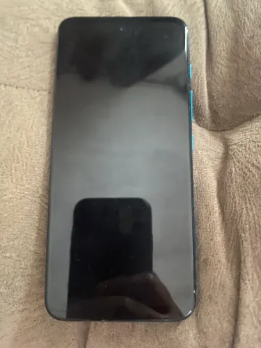 Motorola G71