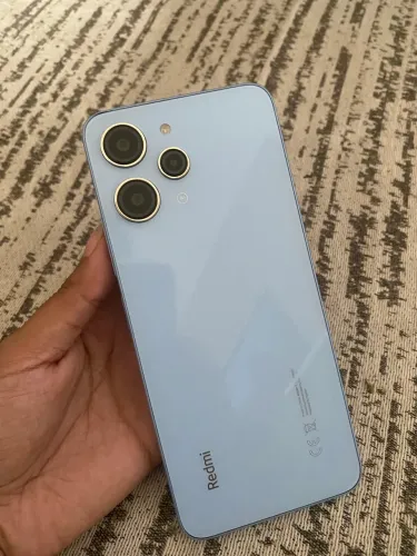 XAOMI 12 256GB