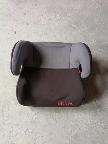 Cadeirinha de carro criança 