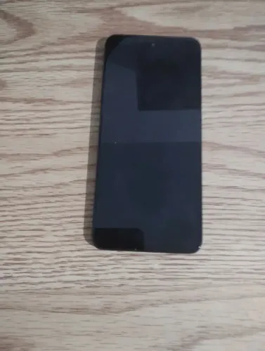 Moto g15
