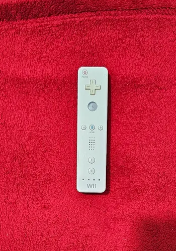Wii Remote Original