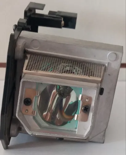 Lâmpada do projetor Dell 1210S