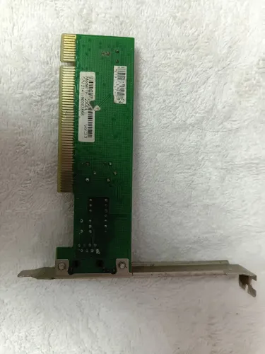 Placa de Rede TP-Link TF-3239DL PCI