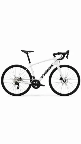 Trek Domane 54