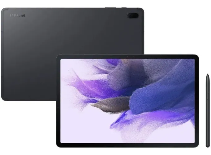 Tablet Samsung Galaxy Tab S7 FE