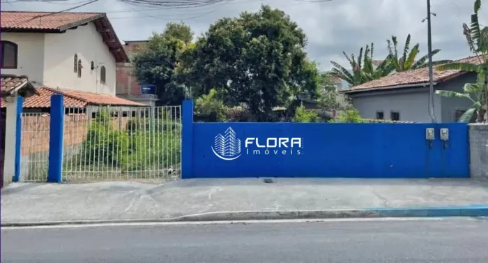 Terreno à venda, 360 m² por R$ 530.000,00 - Piratininga - Niterói/RJ