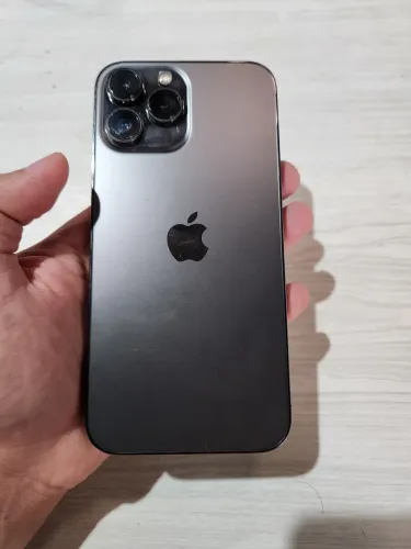 iPhone 13 Pro Max 1TB