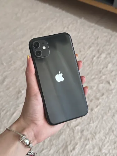 IPhone 11 64gb