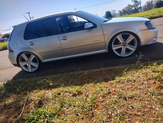 Rodas 20 por outras manda proposta