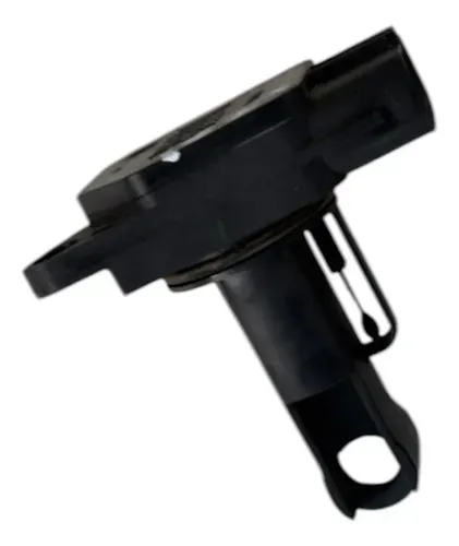Sensor Maf Hilux 2.7 Flex 12/15