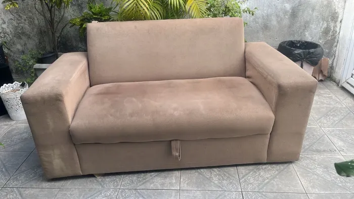 sofá