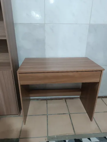 Escrivaninha