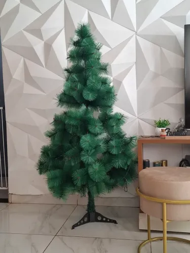 Árvore de natal