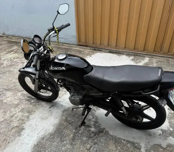 8.000