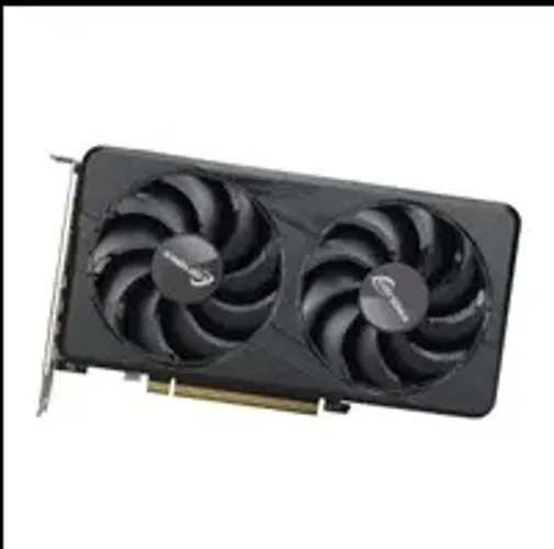PLACA DE VIDEO NVIDIA GEFORCE GTX 1060 6GB