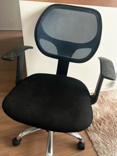 Cadeira de escritório