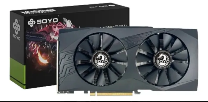 KIT PLACA MÃE+ PROCESSADOR + PLACA DE VÍDEO