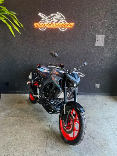 MT 03