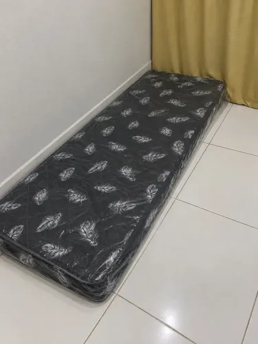 Vende-se esse colchão