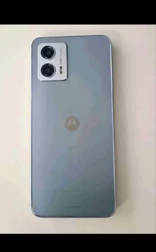 Moto g53