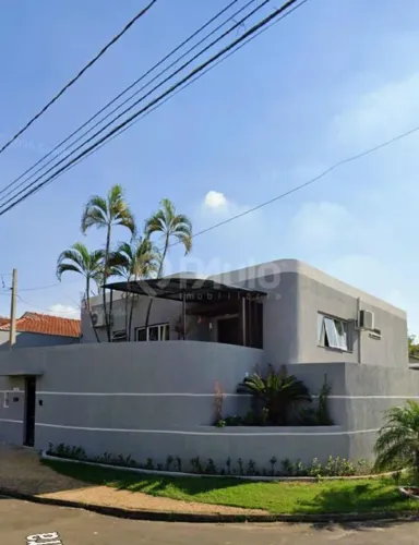 Casa à Venda na Nova Piracicaba Piracicaba/SP