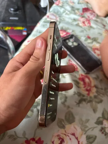 iPhone 14 Pro 128gb 