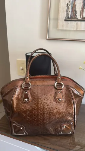 Bolsa VICTOR HUGO ORIGINAL