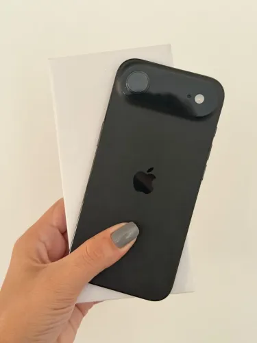 IPHONE AIR