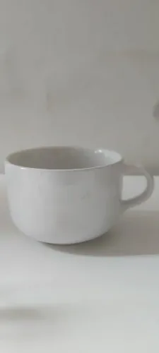 CANECA PARA SOPAS, CALDOS ETC..