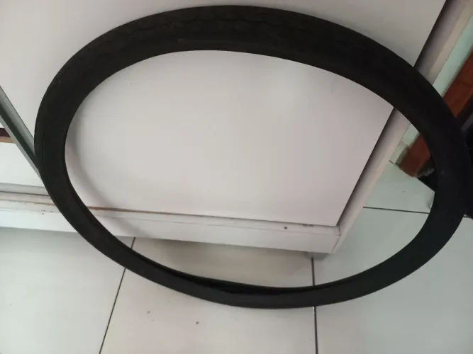 Pneu de bicicleta monark