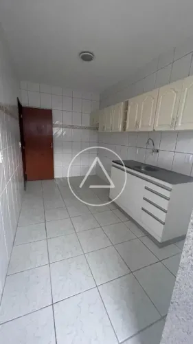 Sala comercial para aluguel, 2 quartos, Village Rio das Ostras - Rio das Ostras/RJ