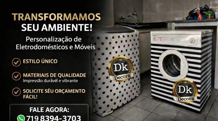 Máquina plotamos