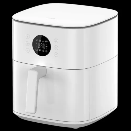 Air fryer Xiaomi 6.5 litros