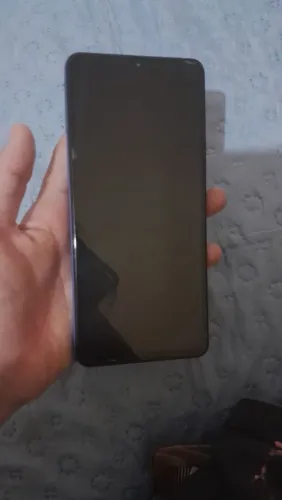 CELULAR SAMSUNG A31S