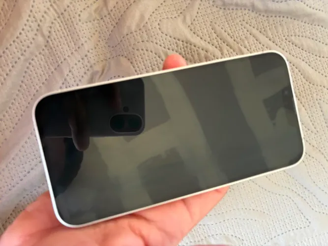 iPhone 14 Plus