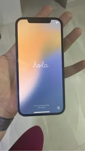 iPhone 12 64gb