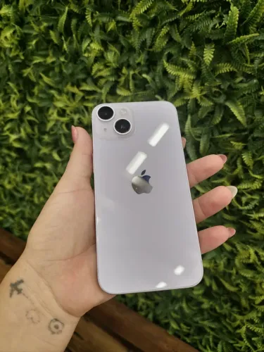 iPhone 14 - 128gb