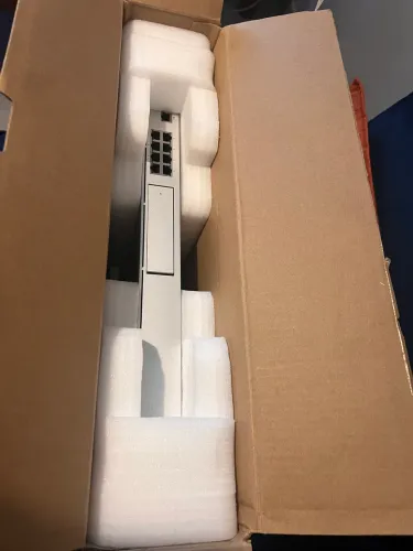 Dream Machine UDM PRO Unifi Ubiquiti