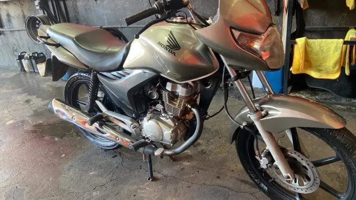 Vendo 