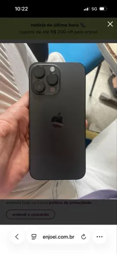 iPhone 14 Pro 512gb