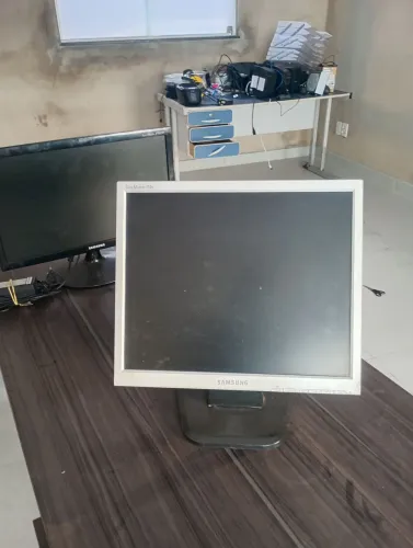 Monitor