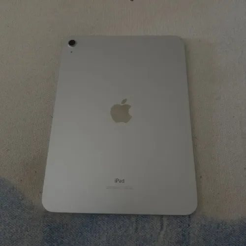 IPAD 10th geração - Impecável!