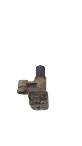 sensor fase  CITROEN C4 Grand PICASSO 2.0 2009 a 2015