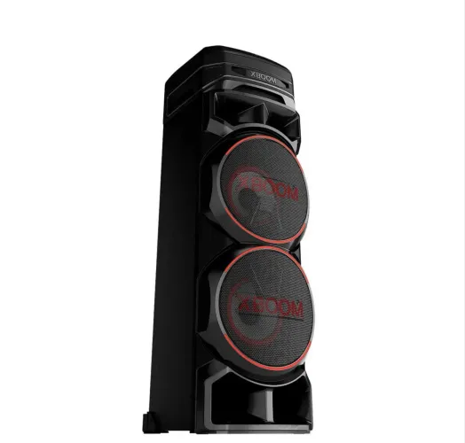 Torre som LG XBOOM
